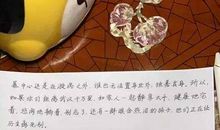 一封来自蝙蝠的抗议书_小学书信作文600字