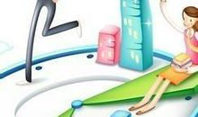 六步魔法作文指导|培养幼儿习惯，提高自控能力