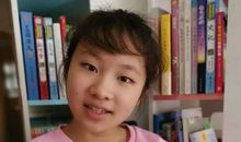 「西安名师改作文」席一玮｜英雄不问出处