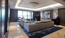 李佳琦购豪宅1.3亿，这不只是个瓜，也是孩子写作文的好“武器”