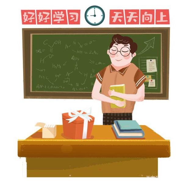 这道作文题让中学生大吐苦水?学霸表示:小菜一碟 7