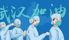 高考作文素材！6个疫情热点时评短文精选