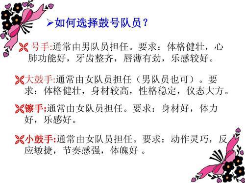 激烈的鼓号队风采大赛 小学写事作文1200字