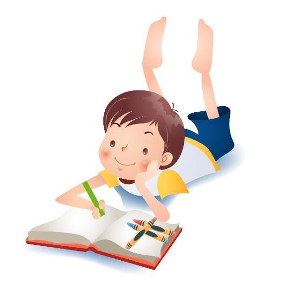 学生不会写作文,老师建议先从“抄作文”开始,结果出人预料 3