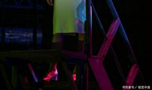 解读东野圭吾的《恶意》，分析写好《读后感》的技巧