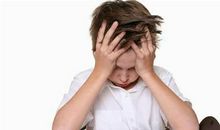 英语写作，无话可说？从杭州育才中学一模拟文思路