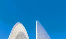 日月贝剧院 家乡的景点作文500字