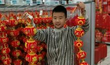 抗击疫情 小记者在行动！「小记者优秀作文」1