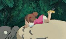 满分作文丨中考满分作文：假如我们被化学品包围