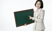 原创 初中600字满分作文：《中考之前》