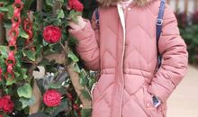 初中优秀作文（5）：一次争吵（14中刘力歌）