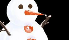 初中优秀作文（6）：难忘的儿时生活（6中王乙然）