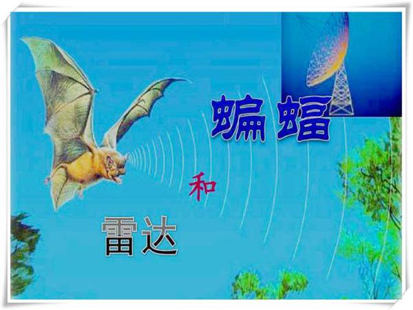 原创 为何孩子读了很多书却仍旧写不好作文？语言学家王力：问题出在这 1