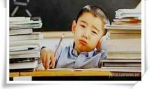 原创 为何孩子读了很多书却仍旧写不好作文？语言学家王力：问题出在这