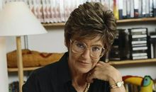 龙应台《天长地久》优美句子合集，用在作文里，句句经典