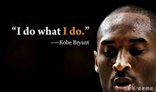 这道作文题让中学生大吐苦水？学霸表示：小菜一碟