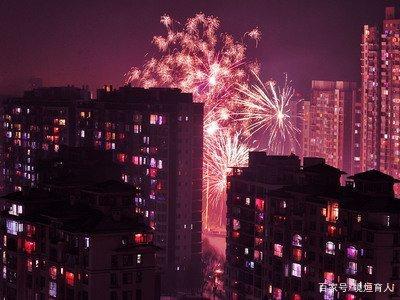 老阿姨谈作文:一篇记叙文,兀然作结,读者惊诧,作者后悔! 5