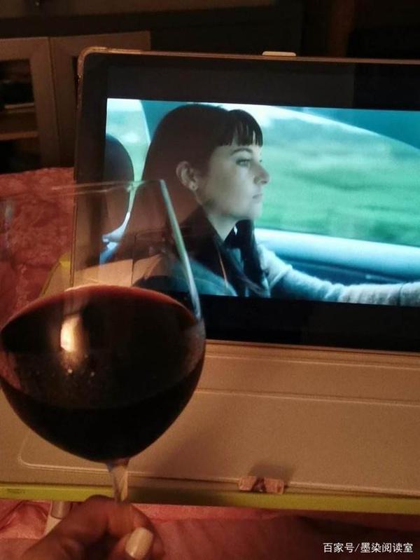 情感类作文——母爱的姿势