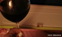 情感类作文——母爱的姿势