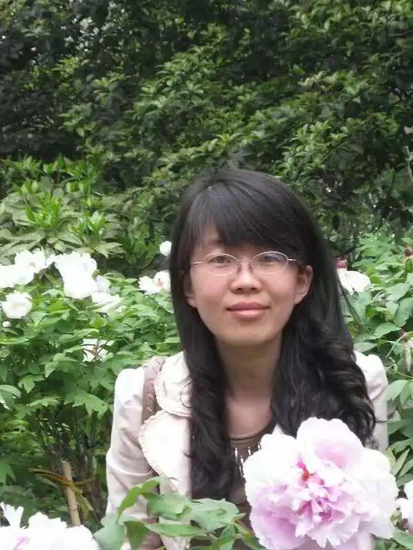 【为一中荣誉拼搏 为一中未来担当】《你能成为最好的数学老师》读后感——青年教师读书分享6 3