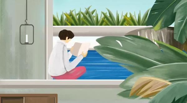 初中作文 |10大话题的拟题技巧