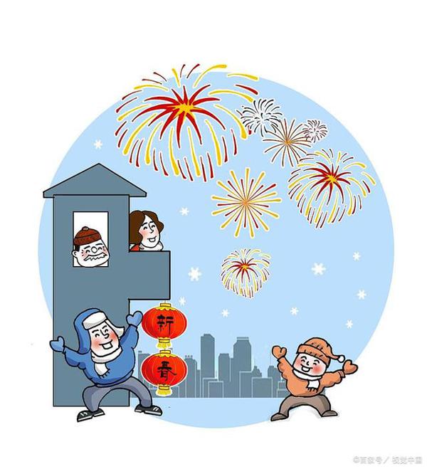 老阿姨谈作文:一篇记叙文,兀然作结,读者惊诧,作者后悔! 4
