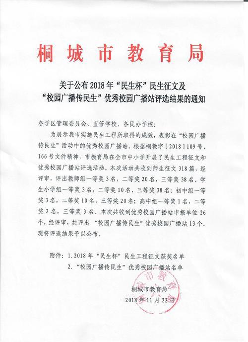 2018年7月征文闪亮登场~~~_350字