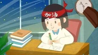 原创 我撕了孩子的作文，他哭着说，我的作文老师都说好，你凭什么撕