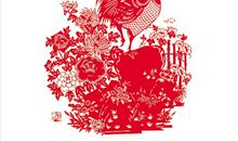 抒情哲理散文：中国梦，有颜色的梦_1000字