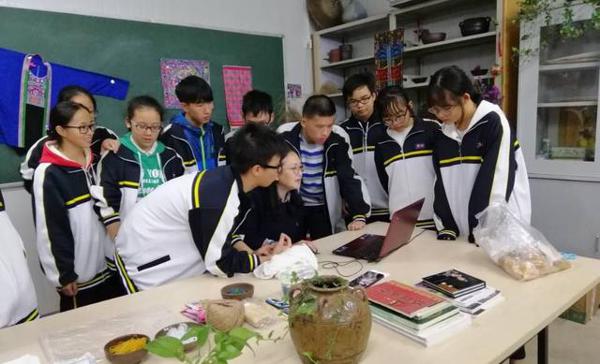 写作文的时候为什么总感到没有东西可写，无从下笔 2
