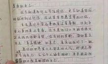 家长如何指导学生写好作文，晨览作文来帮你！