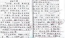 初三状物作文：故乡的枣_700字