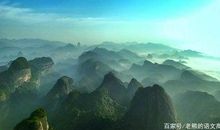 2019年高考广东省优秀考场作文行文思路梳理点评