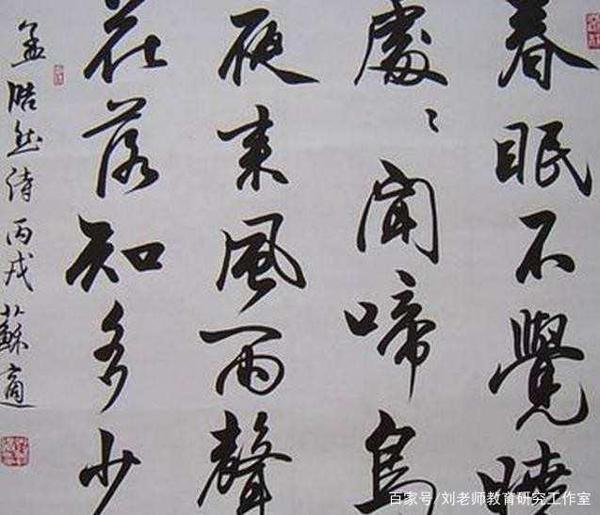 观察生活,广泛阅读,提升中考作文质量 8