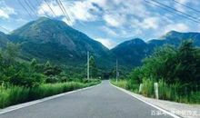 五年级作文：量力而为莫逞强