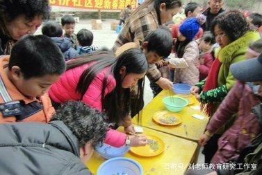 观察生活,广泛阅读,提升中考作文质量 6