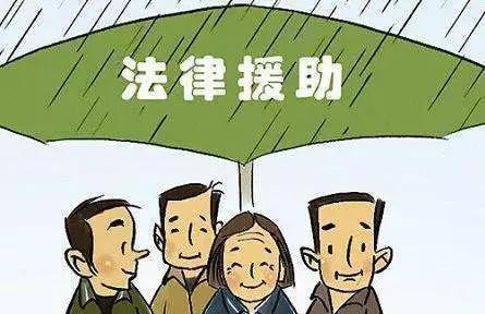 利用长假合理生活-观《心理援助微课》有感600字