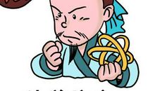 “抗疫”心理战-观《病毒胁安全恐惧咋应对》后有感800字