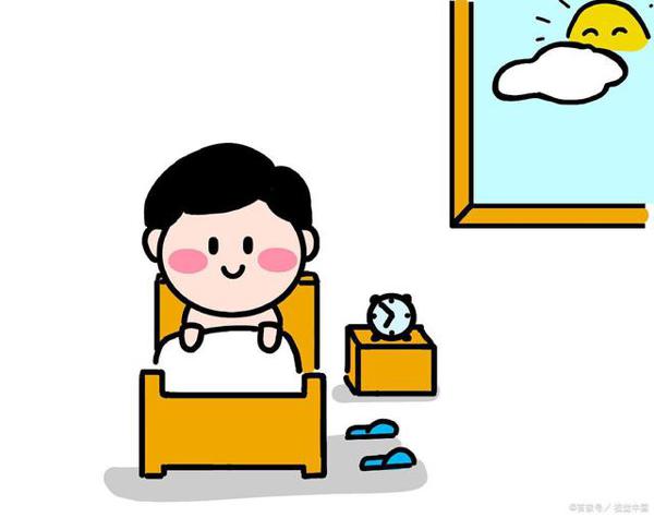 这就是我 小升初满分作文 2