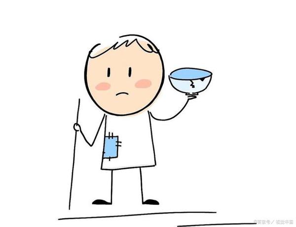 这就是我 小升初满分作文 1