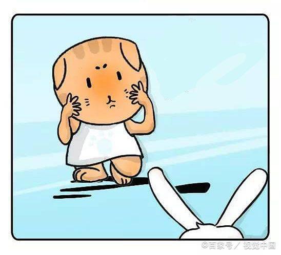 这就是我 小升初满分作文