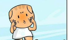 这就是我 小升初满分作文