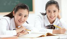 观察生活，广泛阅读，提升中考作文质量