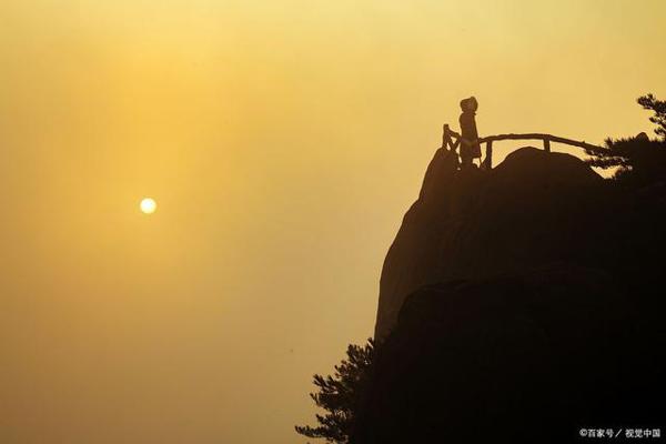 中小学生作文写作手法系列之“山不喜平，文贵起伏”，网友：受教