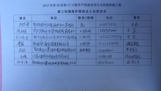 “苏20”历险记 小学写事作文500字