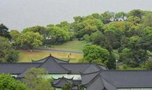 写作文时，怎样才能把自然中的美景再现出来？