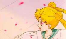 原创学生作文：《念那棵老桃树》