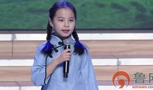 抗击疫情 小记者在行动！「小记者优秀作文」4