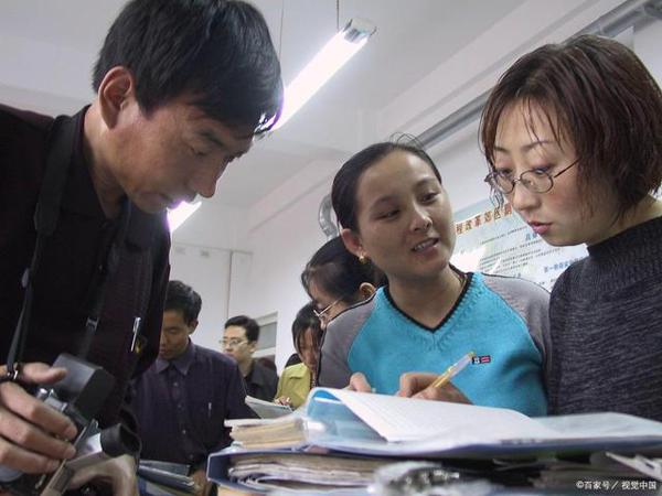 如果你正在读初中,如果你想作文满分,点这里,不会让你失望 18