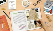 【思润】托福分数作文之名人名言素材